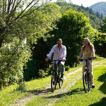 Portal Village Only Adults Sibiel Exteriér fotografie